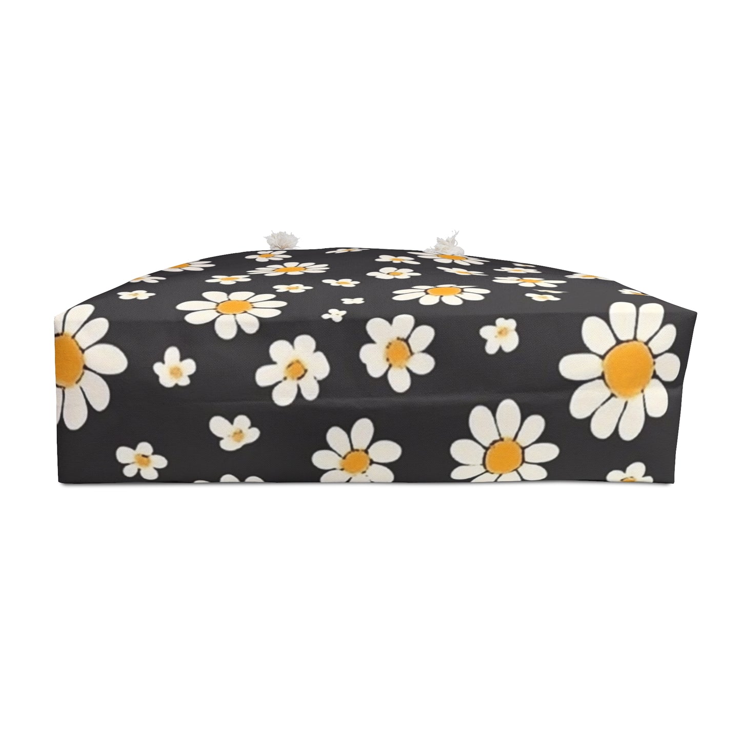 Delightful Daisy Weekender Bag