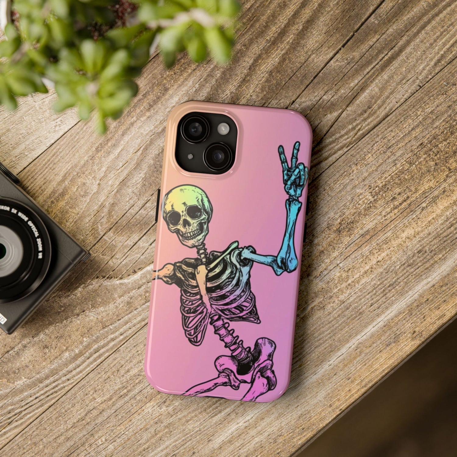 Phone Cases