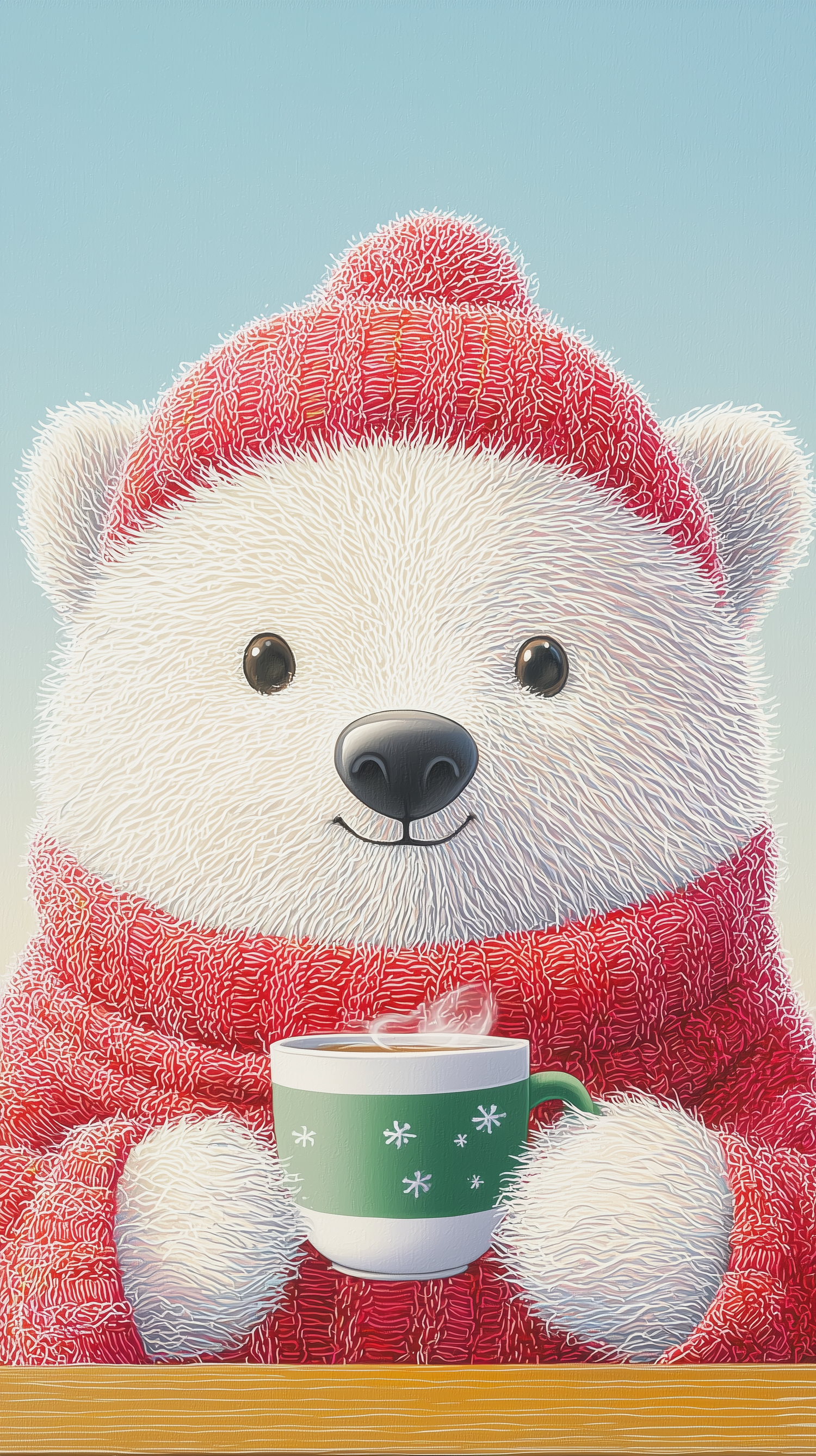 Holiday & Winter