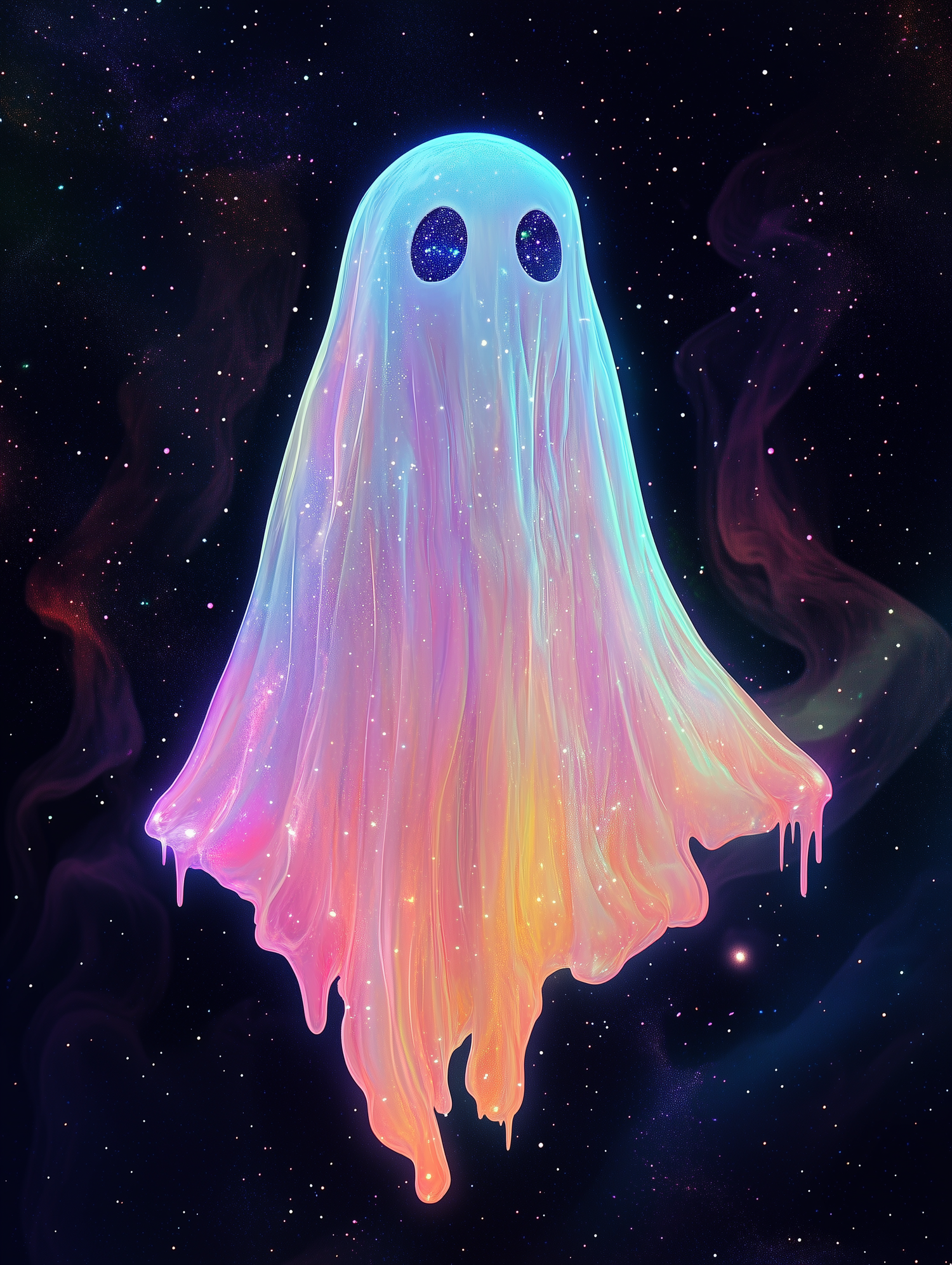 Poster Prints