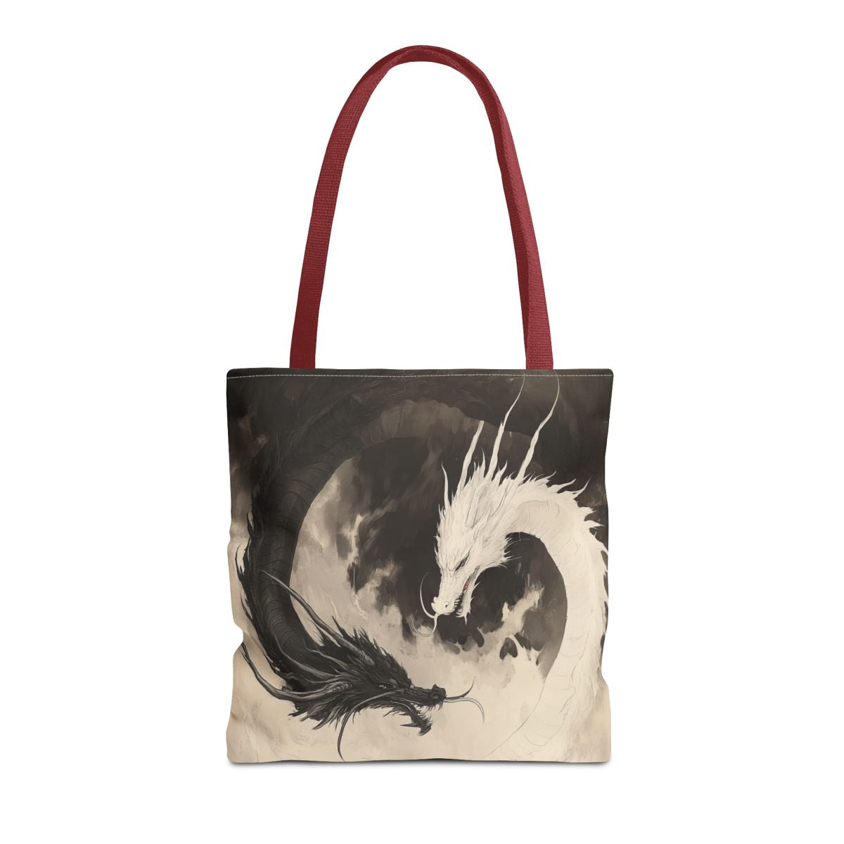 Totes for You