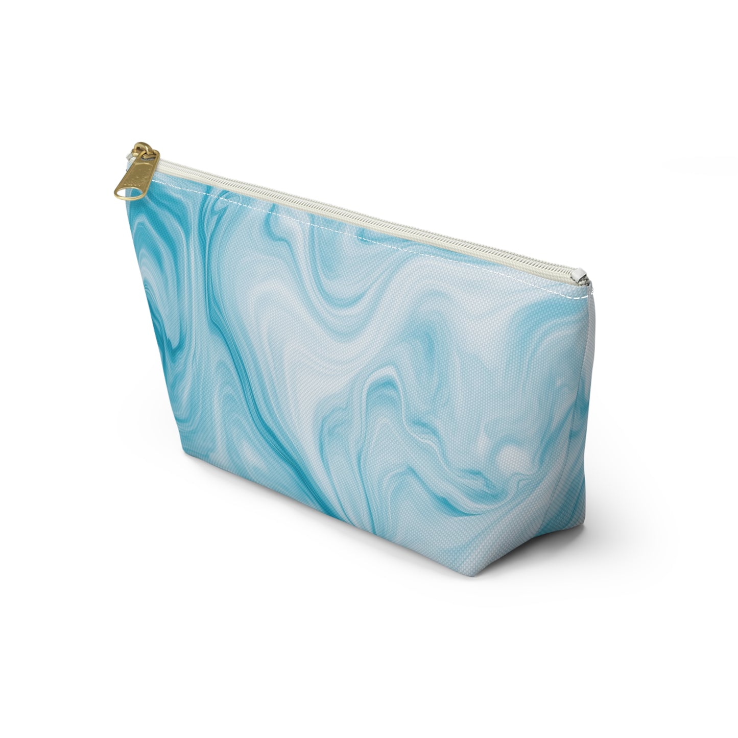 Liquid Art - Accessory Bag/Makeup Bag