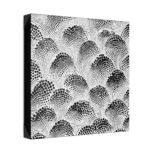 Get to the Point on Canvas