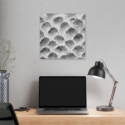 Get to the Point on Canvas