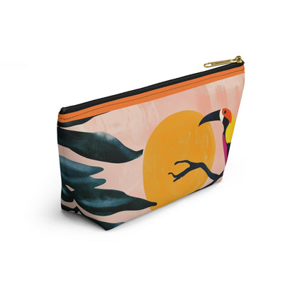 Summer is Calling Accessory Bag
