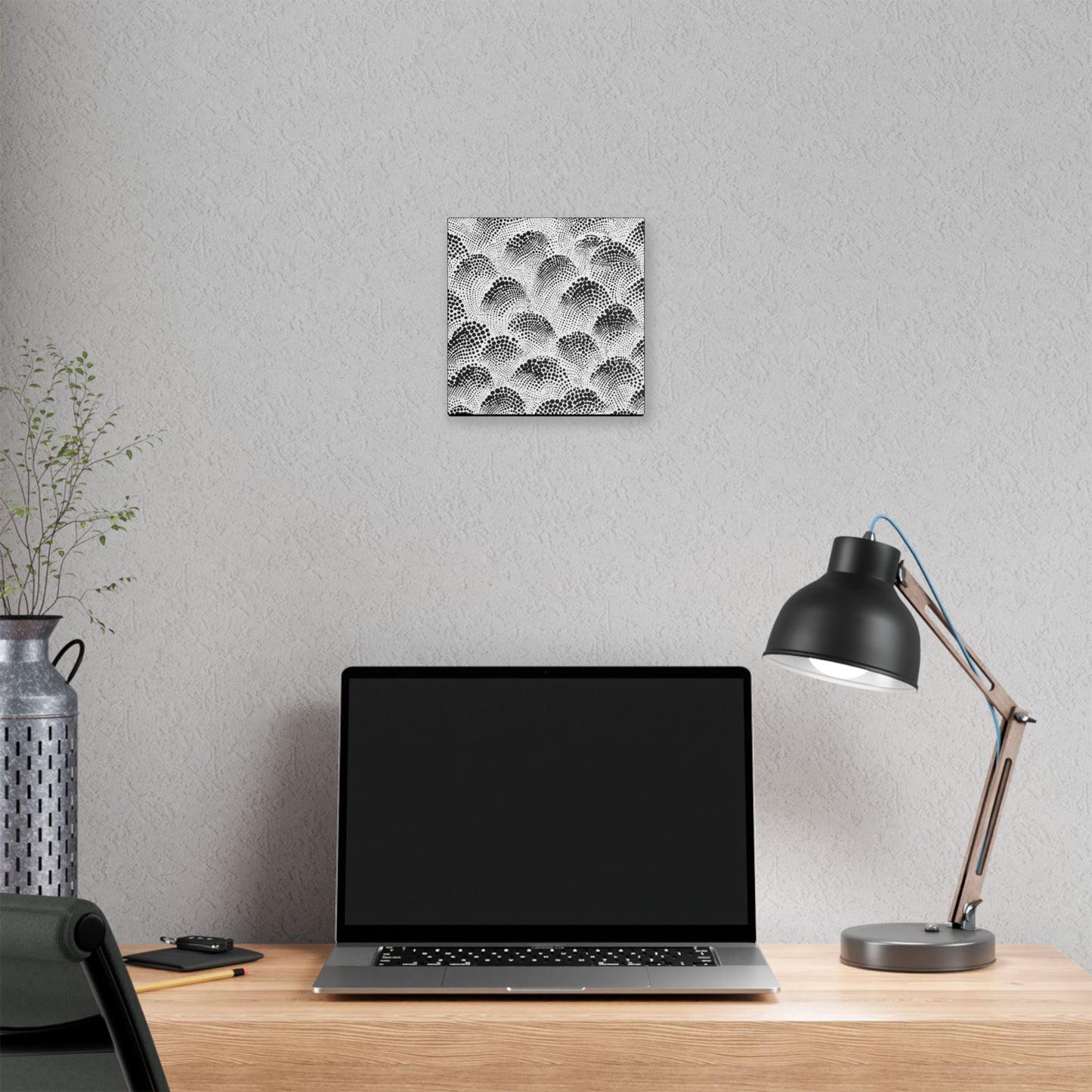 Get to the Point on Canvas
