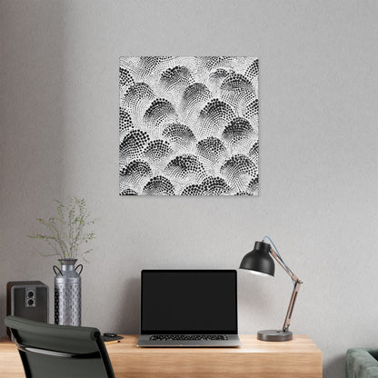 Get to the Point on Canvas