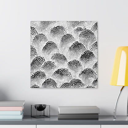 Get to the Point on Canvas