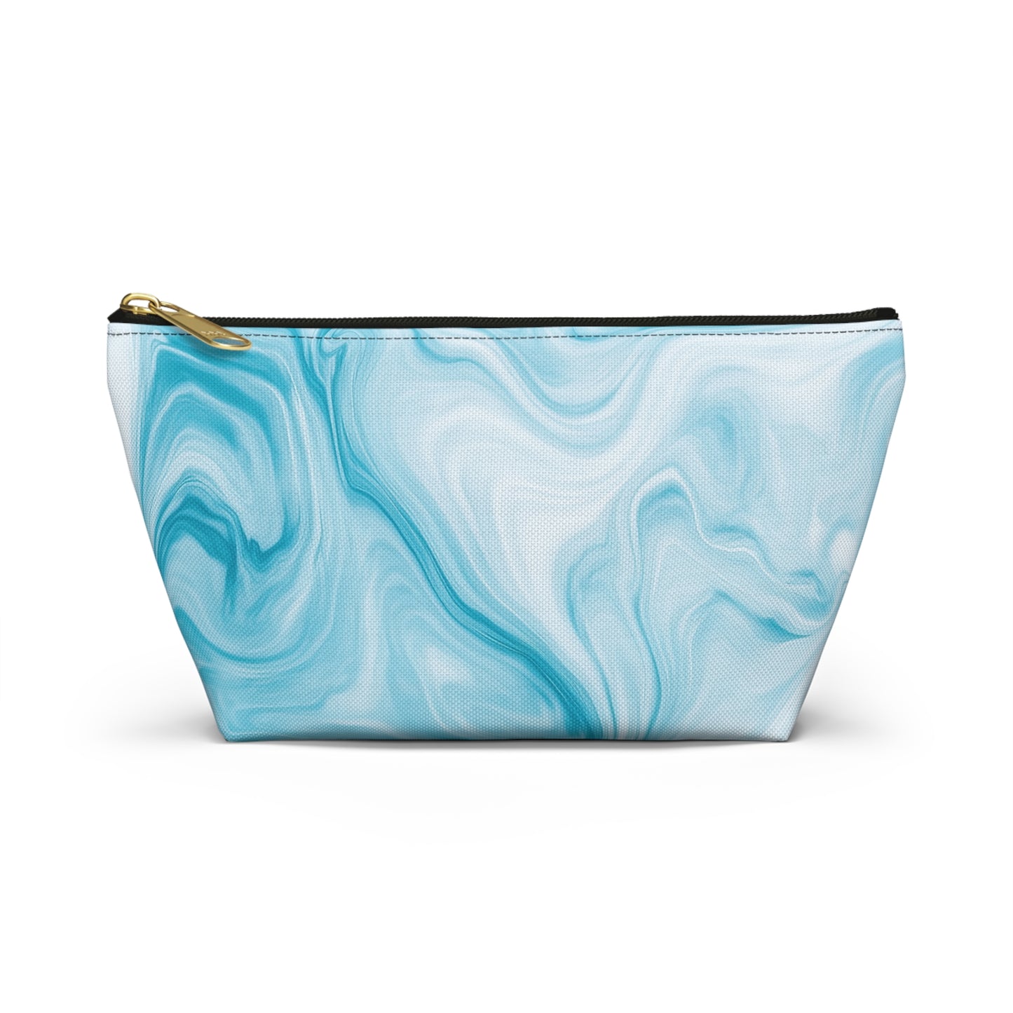 Liquid Art - Accessory Bag/Makeup Bag