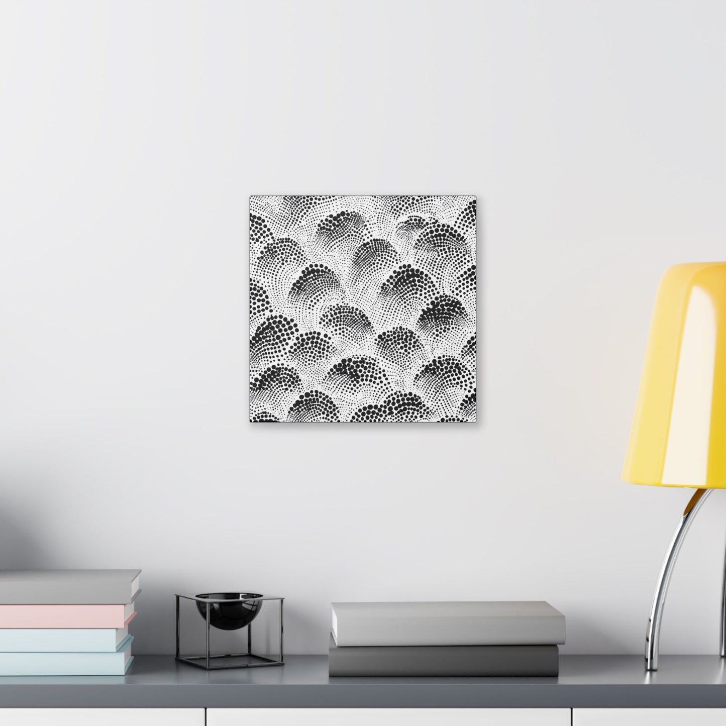 Get to the Point on Canvas