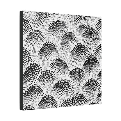 Get to the Point on Canvas