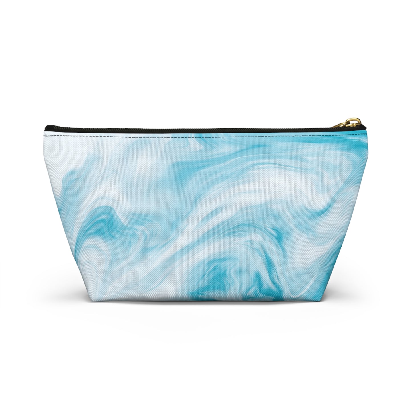 Liquid Art - Accessory Bag/Makeup Bag