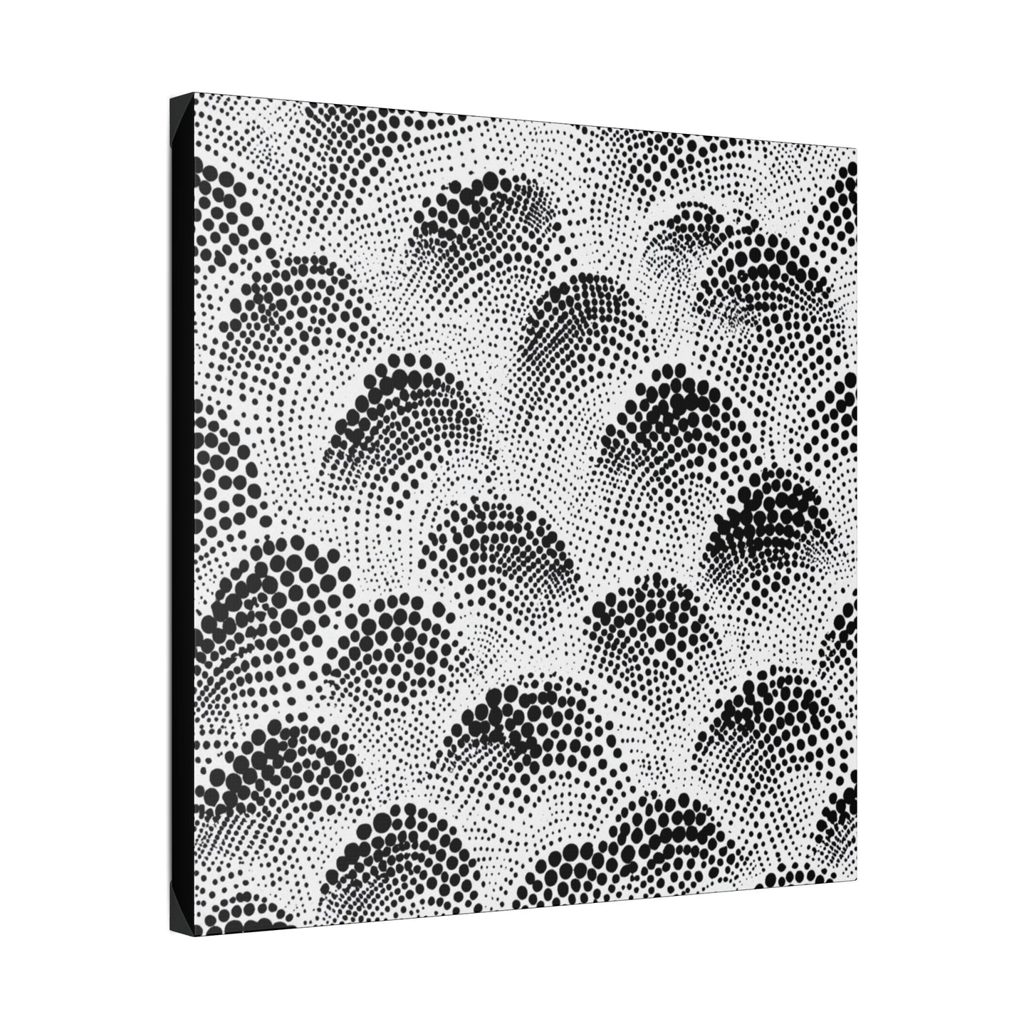 Get to the Point on Canvas