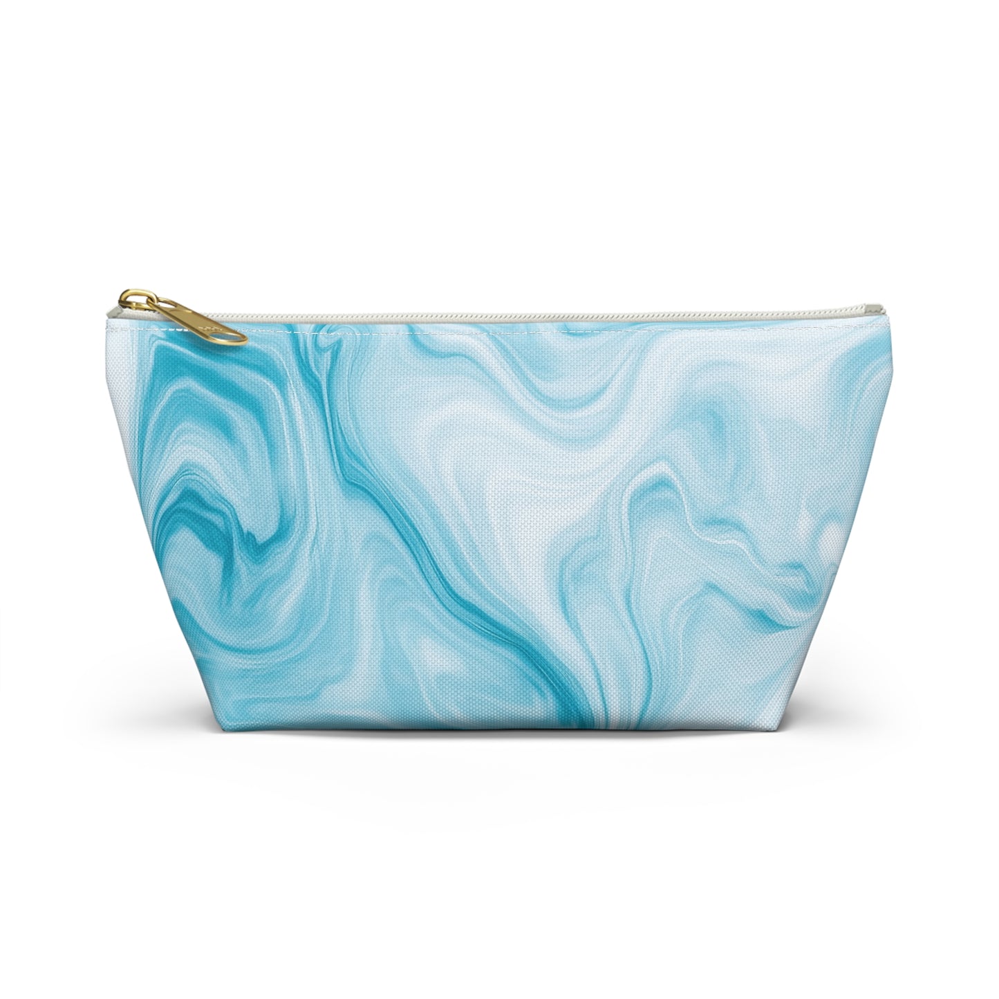 Liquid Art - Accessory Bag/Makeup Bag