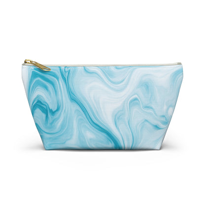 Liquid Art - Accessory Bag/Makeup Bag