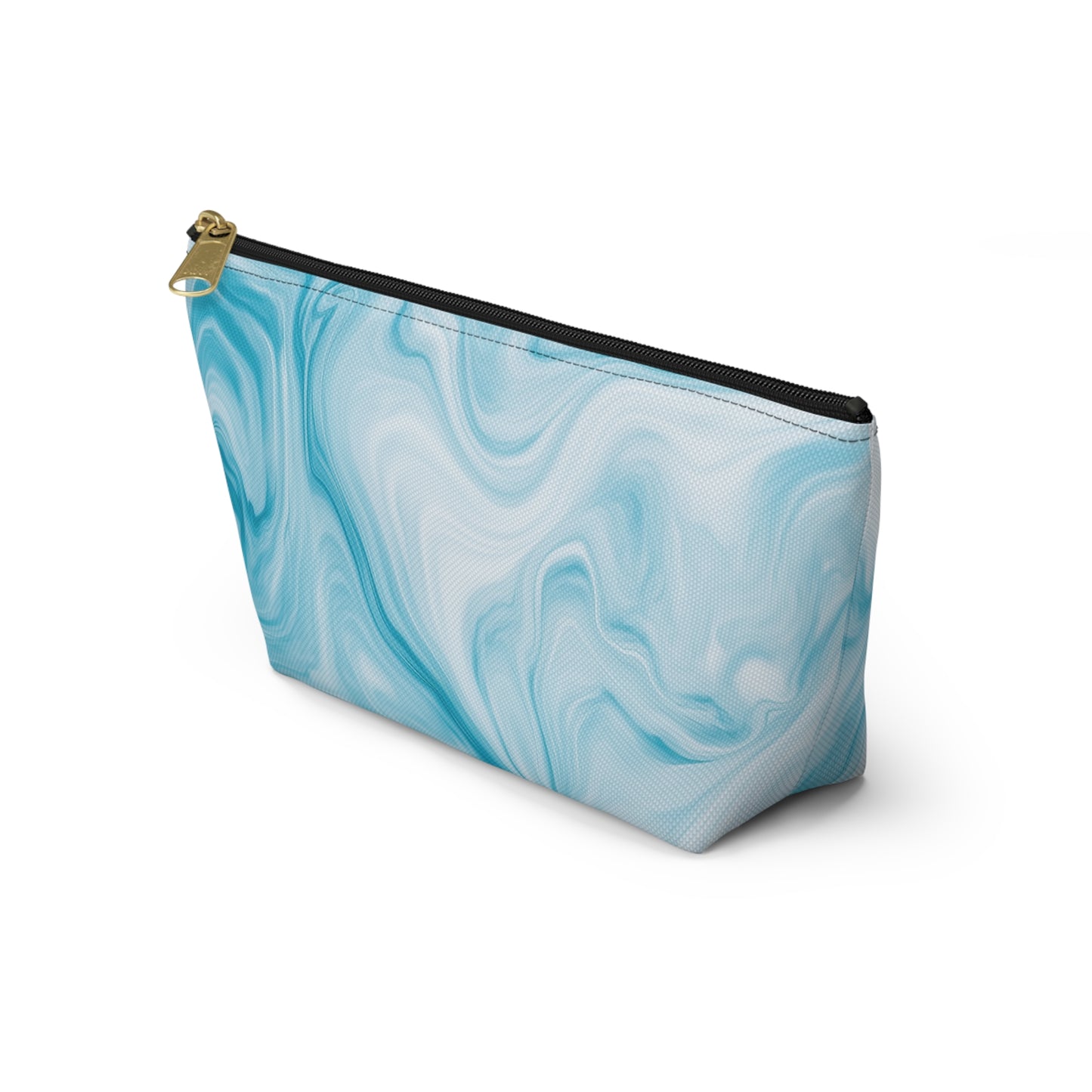 Liquid Art - Accessory Bag/Makeup Bag