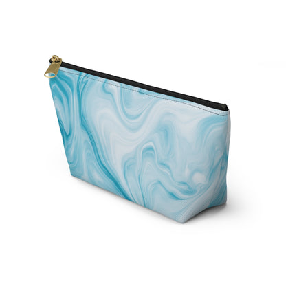 Liquid Art - Accessory Bag/Makeup Bag