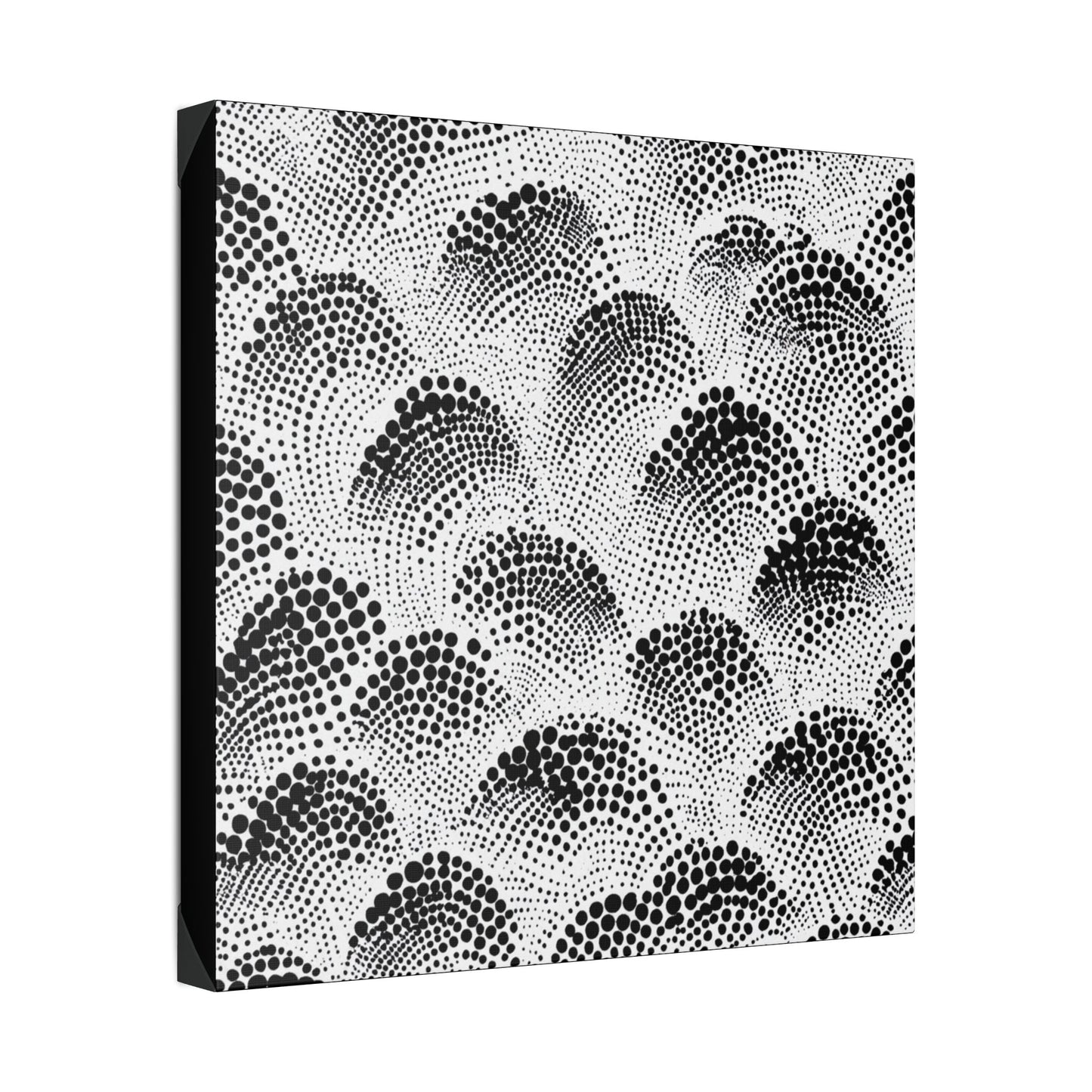 Get to the Point on Canvas