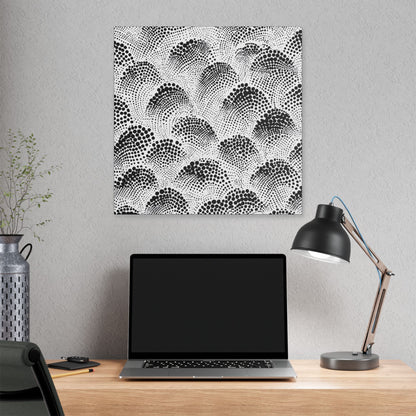 Get to the Point on Canvas