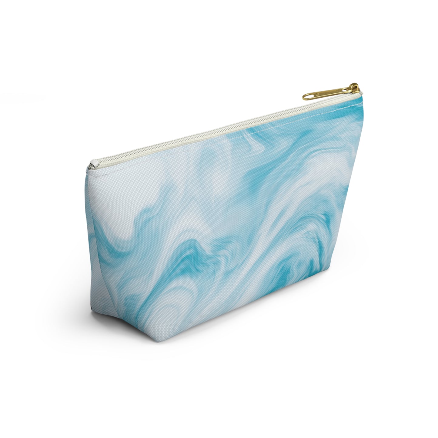Liquid Art - Accessory Bag/Makeup Bag