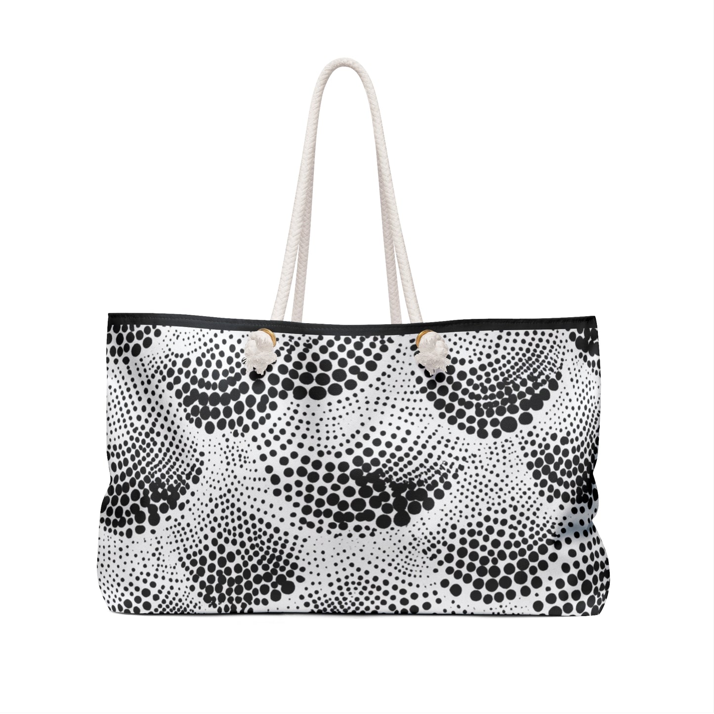 Get to the Point Day Bag