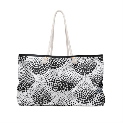 Get to the Point Day Bag
