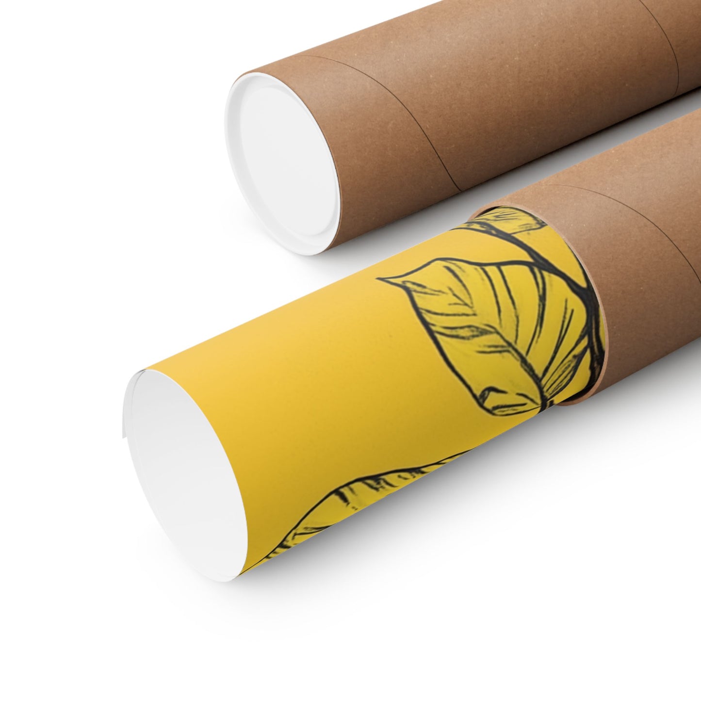I am not Amused - The Candid Chameleon - Whimsical Animals - Fine Art Print - Vertical Poster - Bohemian Wall Art