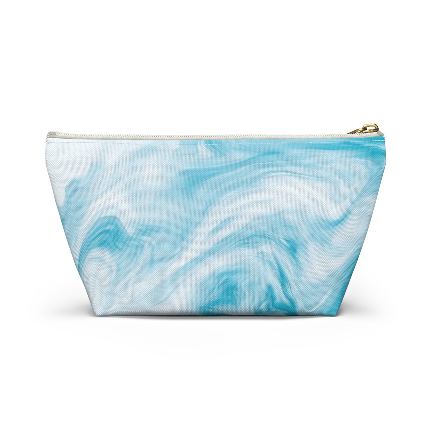 Liquid Art - Accessory Bag/Makeup Bag