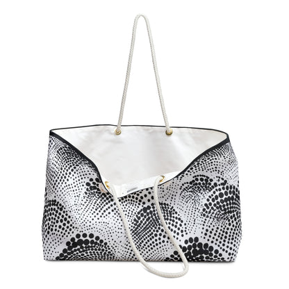Get to the Point Day Bag