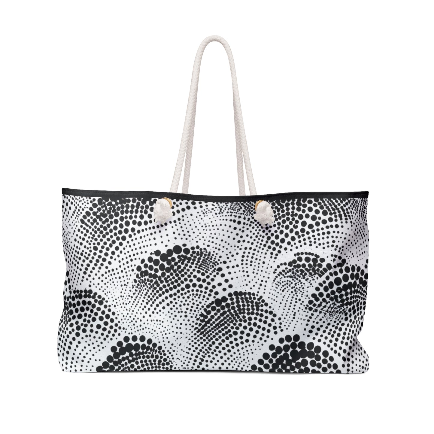 Get to the Point Day Bag