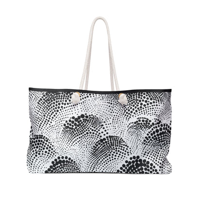 Get to the Point Day Bag