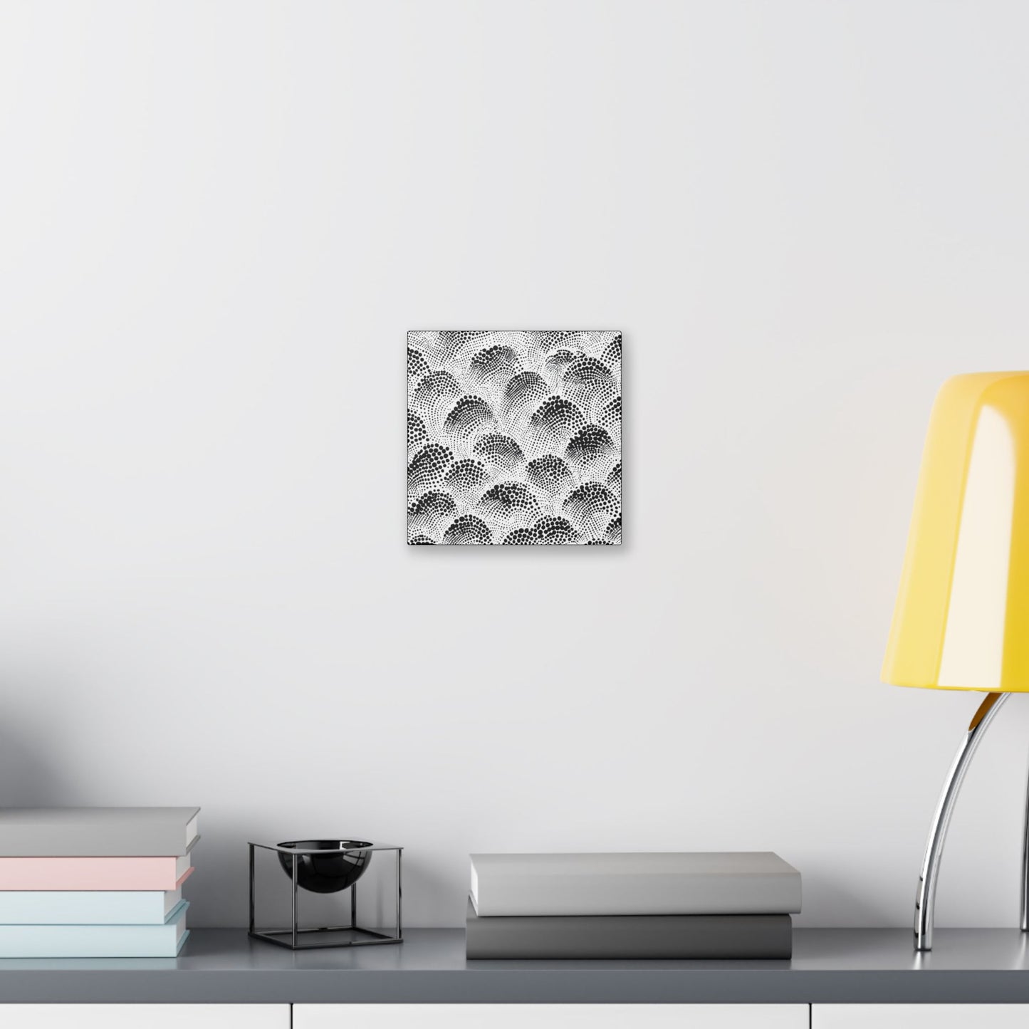 Get to the Point on Canvas