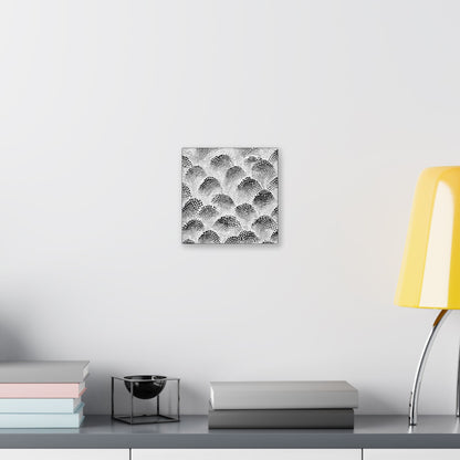 Get to the Point on Canvas