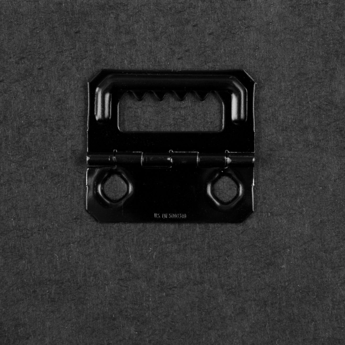 Mystic Lotus with Lily Pads - Fine Art Print - Canvas Gallery Wraps